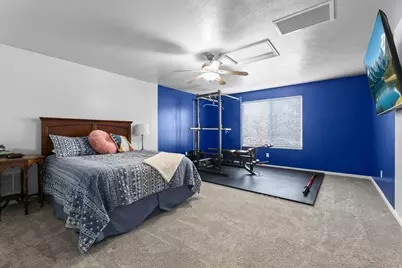 1077 N Bellingham Ct, North Salt Lake, UT 84054 - Photo 26