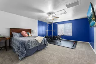 1077 N Bellingham Ct, North Salt Lake, UT 84054 - Photo 26