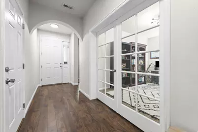 1077 N Bellingham Ct, North Salt Lake, UT 84054 - Photo 2