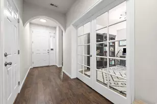 1077 N Bellingham Ct, North Salt Lake, UT 84054 - Photo 2