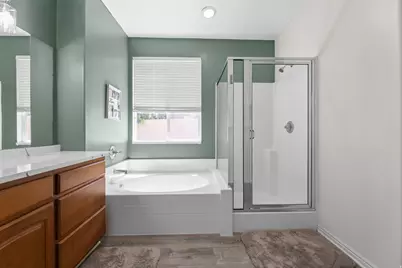 1077 N Bellingham Ct, North Salt Lake, UT 84054 - Photo 22