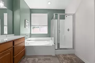 1077 N Bellingham Ct, North Salt Lake, UT 84054 - Photo 22