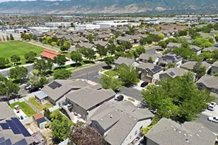 1077 N Bellingham Ct, North Salt Lake, UT 84054 - Photo 36