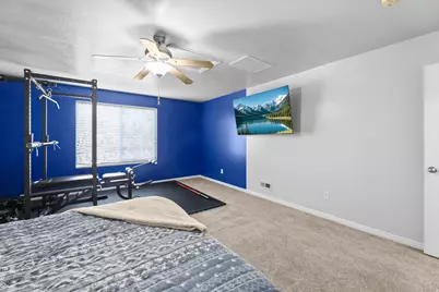 1077 N Bellingham Ct, North Salt Lake, UT 84054 - Photo 28
