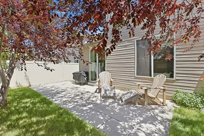 1077 N Bellingham Ct, North Salt Lake, UT 84054 - Photo 30