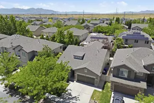 1077 N Bellingham Ct, North Salt Lake, UT 84054 - Photo 34