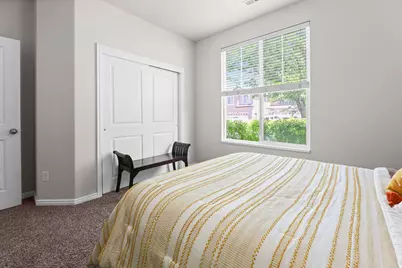 1077 N Bellingham Ct, North Salt Lake, UT 84054 - Photo 14