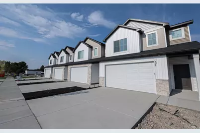 665 N 300 W, Smithfield, UT 84335 - Photo 1