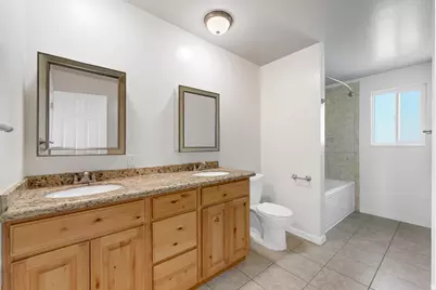 4494 S Early Duke St, West Valley, UT 84120 - Photo 18