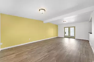 4494 S Early Duke St, West Valley, UT 84120 - Photo 12