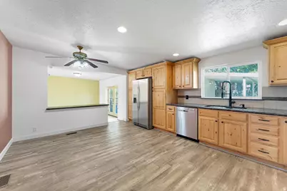 4494 S Early Duke St, West Valley, UT 84120 - Photo 10