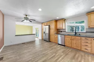 4494 S Early Duke St, West Valley, UT 84120 - Photo 10