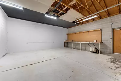 4494 S Early Duke St, West Valley, UT 84120 - Photo 26