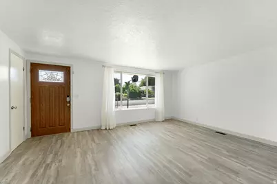 4494 S Early Duke St, West Valley, UT 84120 - Photo 4