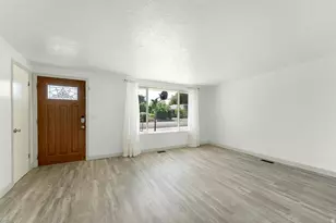 4494 S Early Duke St, West Valley, UT 84120 - Photo 4