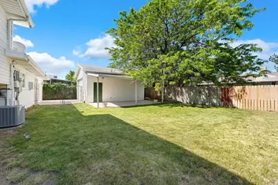 4494 S Early Duke St, West Valley, UT 84120 - Photo 28