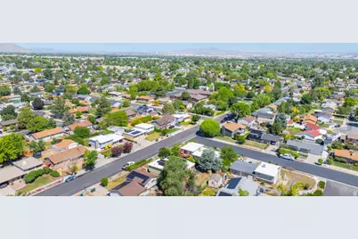 4494 S Early Duke St, West Valley, UT 84120 - Photo 32