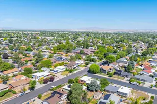 4494 S Early Duke St, West Valley, UT 84120 - Photo 32