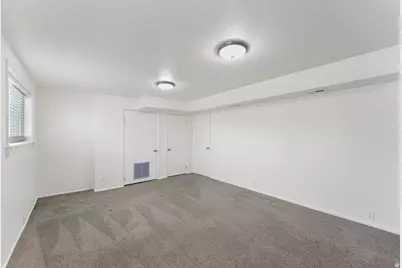 4494 S Early Duke St, West Valley, UT 84120 - Photo 20