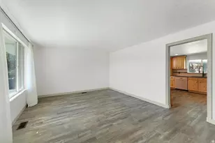 4494 S Early Duke St, West Valley, UT 84120 - Photo 6