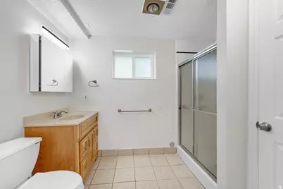 4494 S Early Duke St, West Valley, UT 84120 - Photo 22