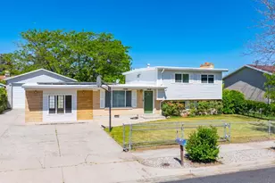 4494 S Early Duke St, West Valley, UT 84120 - Photo 2