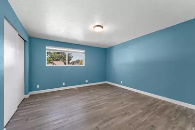 4494 S Early Duke St, West Valley, UT 84120 - Photo 14