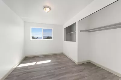 4494 S Early Duke St, West Valley, UT 84120 - Photo 16