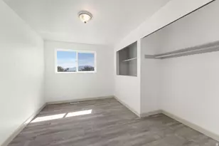 4494 S Early Duke St, West Valley, UT 84120 - Photo 16