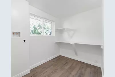 4494 S Early Duke St, West Valley, UT 84120 - Photo 24