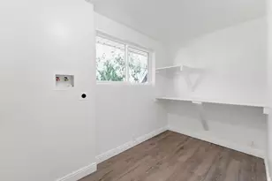 4494 S Early Duke St, West Valley, UT 84120 - Photo 24