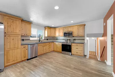 4494 S Early Duke St, West Valley, UT 84120 - Photo 8