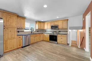 4494 S Early Duke St, West Valley, UT 84120 - Photo 8