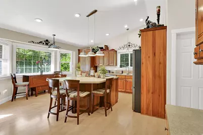 2775 S 725 W, Perry, UT 84302 - Photo 8