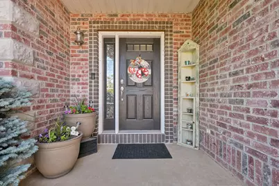 2775 S 725 W, Perry, UT 84302 - Photo 6