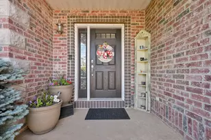 2775 S 725 W, Perry, UT 84302 - Photo 6