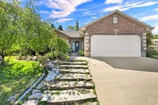 2775 S 725 W, Perry, UT 84302 - Photo 1
