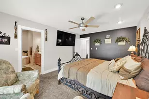 2775 S 725 W, Perry, UT 84302 - Photo 4