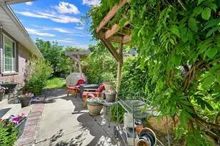 2775 S 725 W, Perry, UT 84302 - Photo 34