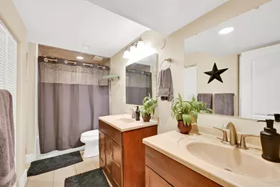 2775 S 725 W, Perry, UT 84302 - Photo 32