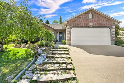 2775 S 725 W, Perry, UT 84302 - Photo 1