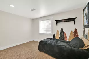 2775 S 725 W, Perry, UT 84302 - Photo 32