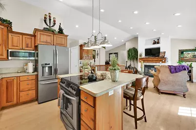 2775 S 725 W, Perry, UT 84302 - Photo 2