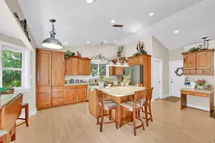 2775 S 725 W, Perry, UT 84302 - Photo 14