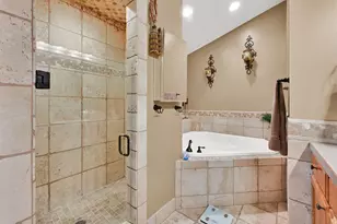 2775 S 725 W, Perry, UT 84302 - Photo 20