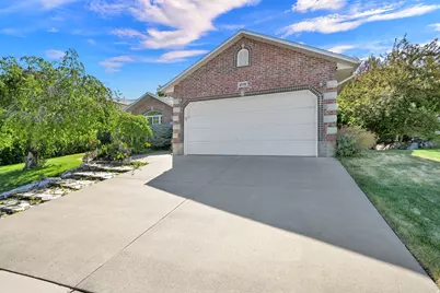 2775 S 725 W, Perry, UT 84302 - Photo 38