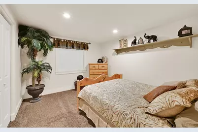 2775 S 725 W, Perry, UT 84302 - Photo 30