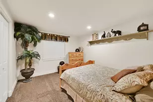 2775 S 725 W, Perry, UT 84302 - Photo 30