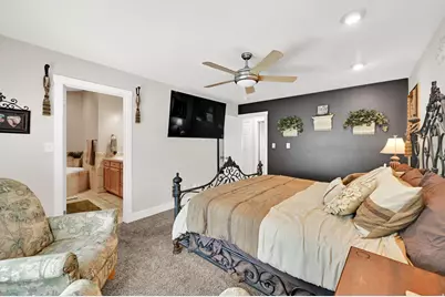 2775 S 725 W, Perry, UT 84302 - Photo 16