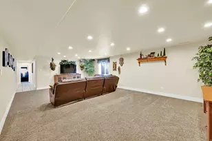 2775 S 725 W, Perry, UT 84302 - Photo 28